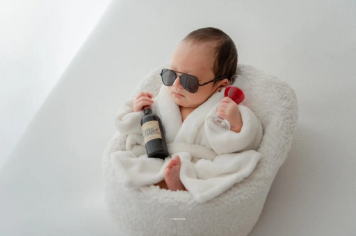 沭阳宝宝几个月可以吃西瓜