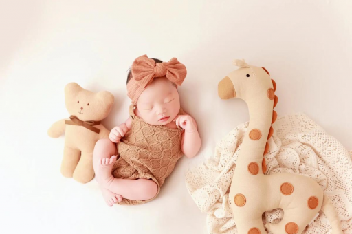 沭阳宝宝贴退烧贴 沭阳宝宝贴退烧贴