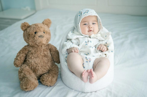 沭阳宝宝眼眶发红 沭阳宝宝眼眶发红