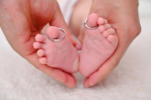 沭阳四个月宝宝不爱笑