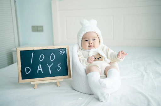 沭阳八个月宝宝发烧怎么办 沭阳八个月宝宝发烧怎么办