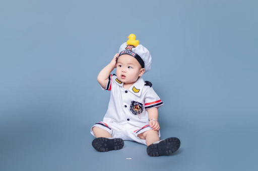 沭阳孕妇上火引起的感冒