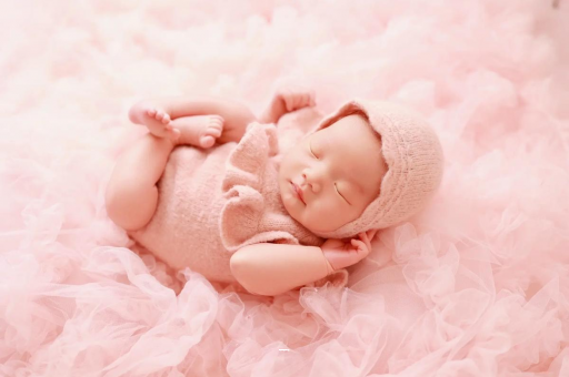 沭阳四岁宝宝尿床怎么办 沭阳四岁宝宝尿床怎么办