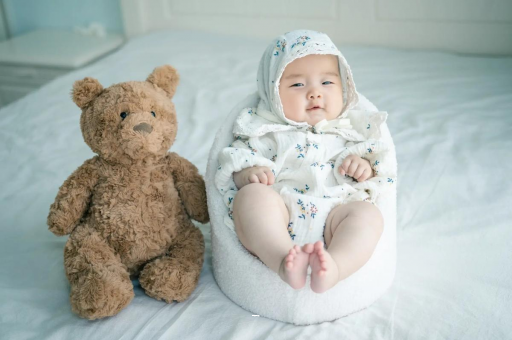 沭阳宝宝腹泻怎么办