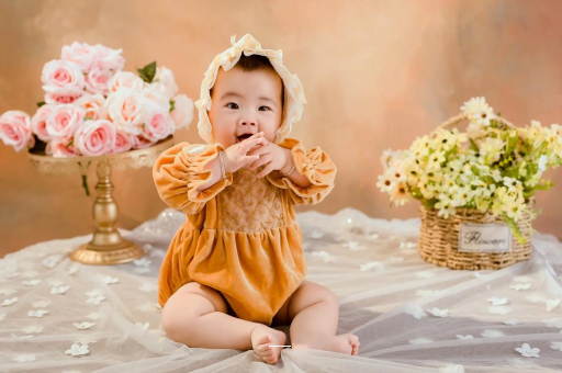 沭阳宝宝细菌感染原因 沭阳宝宝细菌感染原因