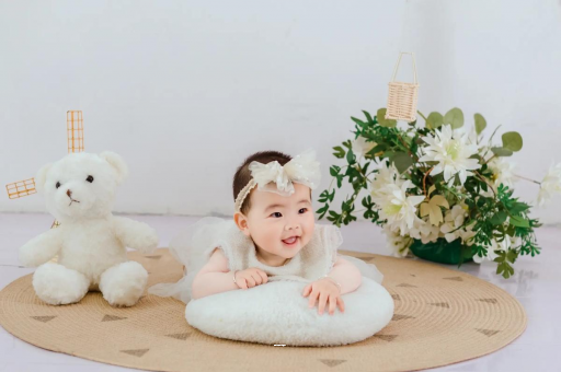 沭阳宝宝拉肚子能喝牛奶吗