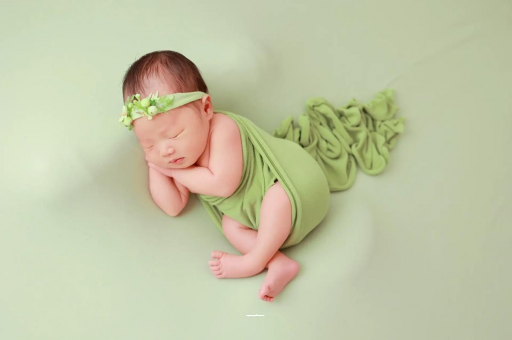 沭阳宝宝百天怎么算