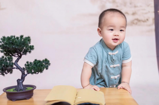 沭阳孕妇甲减是什么意思